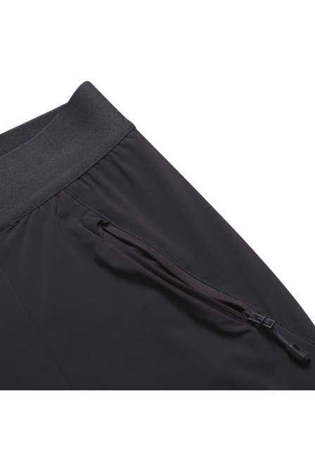 Fotogalerie Women's climbing pants CERVINO LADY anthracite