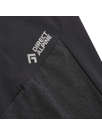 Fotogalerie Women's climbing pants CERVINO LADY anthracite
