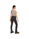 Fotogalerie Women's climbing pants CERVINO LADY anthracite