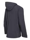 Fotogalerie Men's waterproof hardshell jacket COMET anthracite