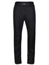 Fotogalerie Men's Waterproof Outdoor Pants CYCLONE PANTS black