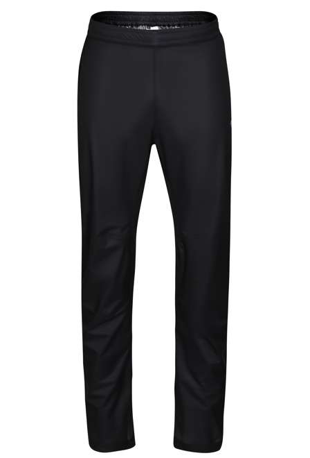 Fotogalerie Men's Waterproof Outdoor Pants CYCLONE PANTS black