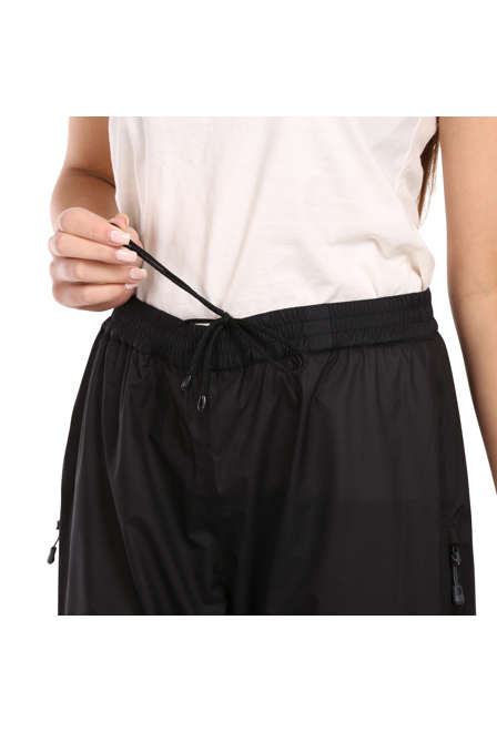 Fotogalerie Women's Outdoor Waterproof Pants CYCLONE PANTS Lady