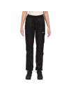 Fotogalerie Women's Outdoor Waterproof Pants CYCLONE PANTS Lady