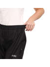 Fotogalerie Women's Outdoor Waterproof Pants CYCLONE PANTS Lady