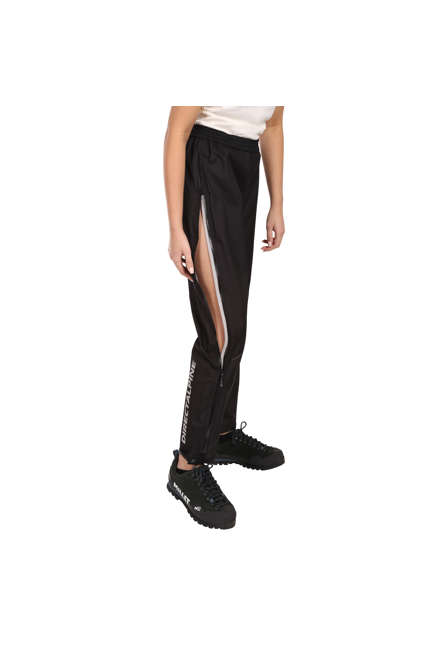 Fotogalerie Women's Outdoor Waterproof Pants CYCLONE PANTS Lady