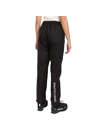 Fotogalerie Women's Outdoor Waterproof Pants CYCLONE PANTS Lady