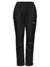 Fotogalerie Women's Outdoor Waterproof Pants CYCLONE PANTS Lady