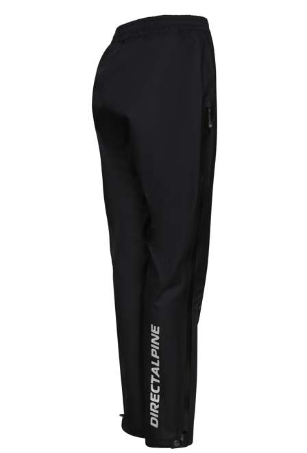 Fotogalerie Women's Outdoor Waterproof Pants CYCLONE PANTS Lady