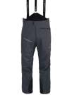 Fotogalerie <p> The men's waterproof <b>DEAMON PANTS </b>are designed for the most extreme conditions and activi