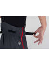 Fotogalerie <p> The men's waterproof <b>DEAMON PANTS </b>are designed for the most extreme conditions and activi