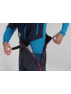 Fotogalerie <p> The men's waterproof <b>DEAMON PANTS </b>are designed for the most extreme conditions and activi