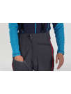 Fotogalerie <p> The men's waterproof <b>DEAMON PANTS </b>are designed for the most extreme conditions and activi