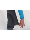 Fotogalerie <p> The men's waterproof <b>DEAMON PANTS </b>are designed for the most extreme conditions and activi