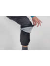Fotogalerie <p> The men's waterproof <b>DEAMON PANTS </b>are designed for the most extreme conditions and activi