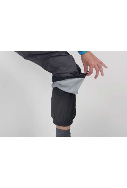 Fotogalerie <p> The men's waterproof <b>DEAMON PANTS </b>are designed for the most extreme conditions and activi