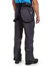 Fotogalerie <p> The men's waterproof <b>DEAMON PANTS </b>are designed for the most extreme conditions and activi
