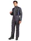 Fotogalerie <p> The men's waterproof <b>DEAMON PANTS </b>are designed for the most extreme conditions and activi