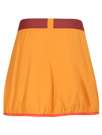 Fotogalerie Women's hiking outdoor skirt DOLL LADY ochre