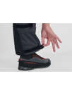 Fotogalerie Men's Functional Pants EIGER green/anthracite