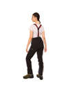 Fotogalerie Women's Functional Pants EIGER LADY black