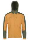 Fotogalerie Men's Outdoor Jacket FREMONT  ochre/khaki