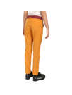 Fotogalerie Women's climbing pants FROG LADY arctic