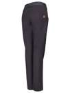 Fotogalerie Women's climbing pants FROG LADY anthracite