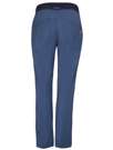 Fotogalerie Women's climbing pants FROG LADY navy
