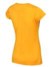 Fotogalerie Women's Merino T-Shirt FURRY LADY mango (Glacial lake)
