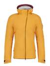 Fotogalerie Women's Hardshell Jacket GUIDE LADY mango