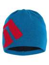 Fotogalerie Beanie KAMENY ocean/brick