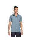 Fotogalerie Men's functional shirt KENOSHA arctic