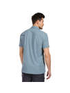 Fotogalerie Men's functional shirt KENOSHA arctic