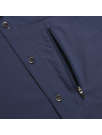 Fotogalerie Men's functional shirt KENOSHA arctic