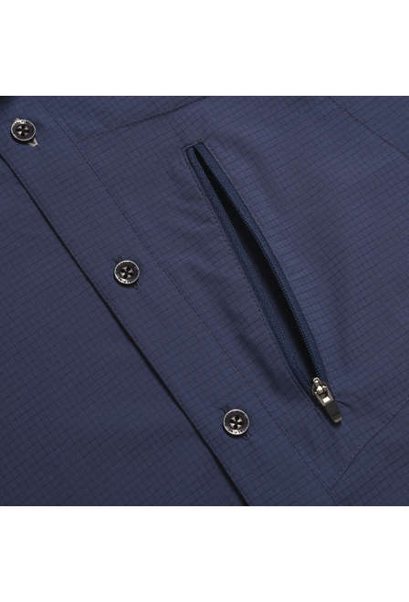 Fotogalerie Men's functional shirt KENOSHA arctic