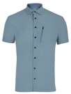 Fotogalerie Men's functional shirt KENOSHA arctic
