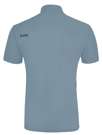 Fotogalerie Men's functional shirt KENOSHA arctic