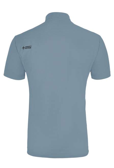 Fotogalerie Men's functional shirt KENOSHA arctic