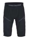 Fotogalerie Men's Shorts LOGAN ALPHA black/grey