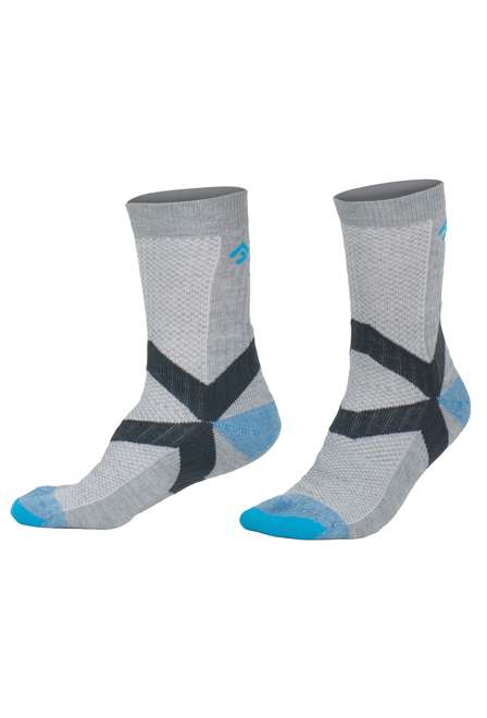 Fotogalerie MALGA Socks stone