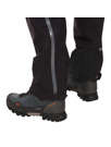 Fotogalerie Men's Waterproof Backup Pants MIDI black