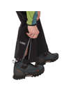 Fotogalerie Men's Waterproof Backup Pants MIDI black