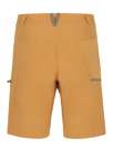 Fotogalerie Men's outdoor shorts MORDOR SHORTS ochre/khaki