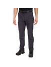 Fotogalerie Men's Outdoor Pants PATROL anthracite