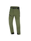 Fotogalerie Men's Outdoor Pants PATROL TECH khaki