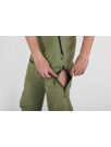 Fotogalerie Men's Outdoor Pants PATROL TECH khaki
