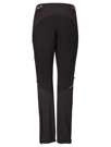 Fotogalerie Women's outdoor pants REBEL LADY black