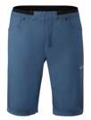 Fotogalerie Men's climbing shorts ROCK SHORTS petrol