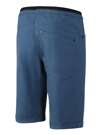 Fotogalerie Men's climbing shorts ROCK SHORTS petrol